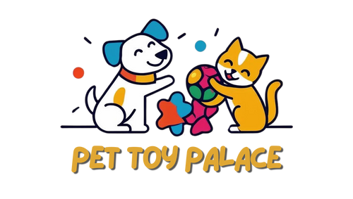 PetToyPalace